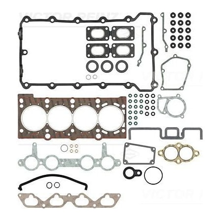 Reinz Head Gasket Set, 02-28485-01 02-28485-01